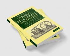 Dynamo-Electricity Machinery