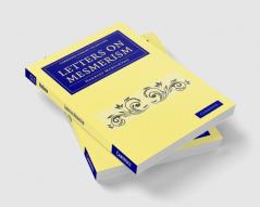 Letters on Mesmerism