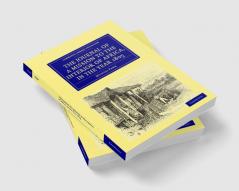 The Journal of a Mission to the Interior of Africa in the Year             1805
