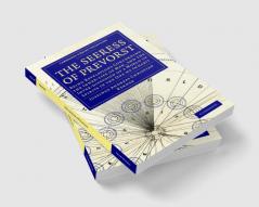 The Seeress of Prevorst