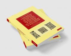 A Descriptive Catalogue of the Latin Manuscripts in the John Rylands Library at Manchester