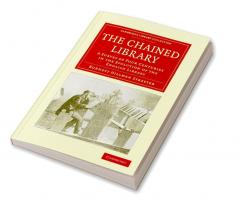 The Chained Library