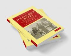 The Chained Library