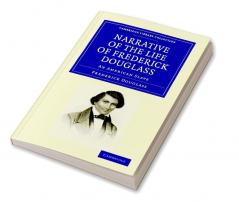 Narrative of the Life of Frederick Douglass