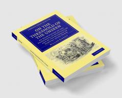 On the Threshold of the Unseen