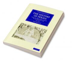 The History of Persia