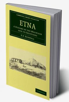 Etna