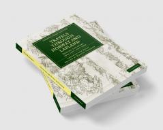Travels Through Norway and Lapland During the Years 1806 1807 and 1808