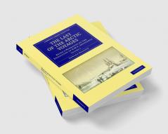 The Last of the Arctic Voyages