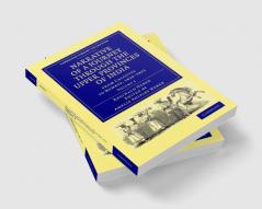 Narrative of a Journey Through the Upper Provinces of India from Calcutta to Bombay 1824-1825 - Volume 2
