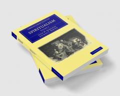 Spiritualism - Volume 2