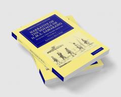 Narrative of the Voyage of HMS Samarang During the Years 1843 46