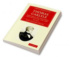 Thomas Carlyle