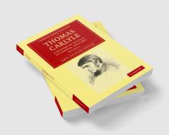 Thomas Carlyle