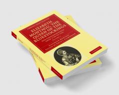 Elizabeth Montagu the Queen of the Bluestockings