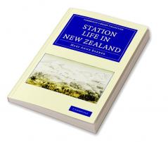Station Life in New Zealand