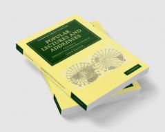 Popular Lectures and Addresses
