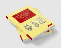 A General History of the Science and Practice of Music - Volume 2