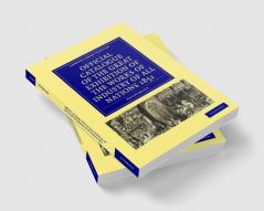 Official Catalogue of the Great Exhibition of the Works of Industry of All Nations 1851