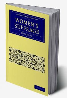 Women's Suffrage
