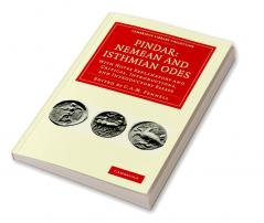 Pindar