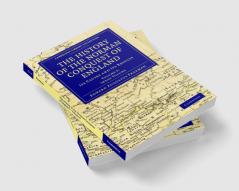 The History of the Norman Conquest of England - Volume             6