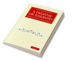 A Treatise on Harmony