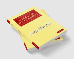 A Treatise on Harmony