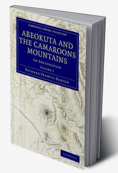 Abeokuta and the Camaroons Mountains