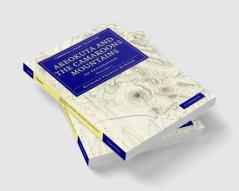 Abeokuta and the Camaroons Mountains