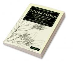 Niger Flora