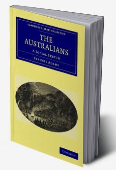 The Australians