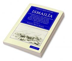 Ismailia