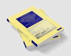 Journal of a Third Voyage for the Discovery of a Northwest Passage from the Atlantic to the Pacific