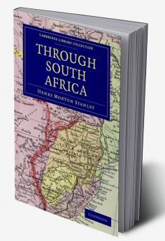 Through South Africa