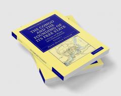 The Congo and the Founding of Its Free State - Volume 1