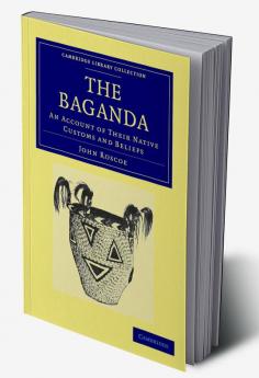 The Baganda