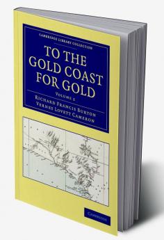 To the Gold Coast for Gold - Volume 2