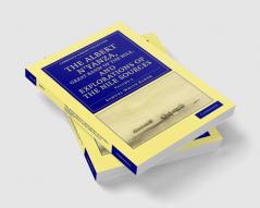 The Albert N'yanza Great Basin of the Nile and Explorations of the             Nile Sources - Volume 2