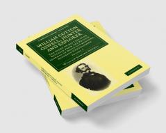 William Cotton Oswell Hunter and Explorer