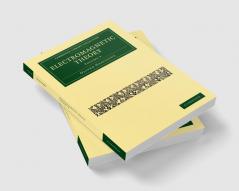 Electromagnetic Theory - Volume 3
