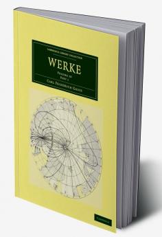 Werke