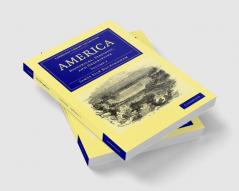 America - Volume 2