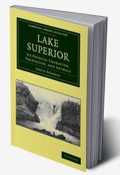 Lake Superior