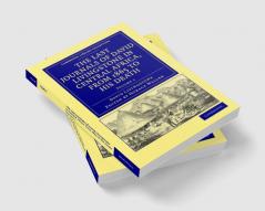 The Last Journals of David Livingstone in Central Africa from 1865 to His Death