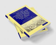 The Last Journals of David Livingstone in Central Africa from 1865 to His Death