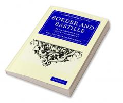 Border and Bastille
