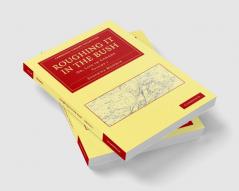 Roughing It in the Bush