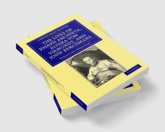 The Lives of Father Joseph Anchieta of the Society of Jesus