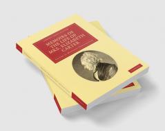 Memoirs of the Life of Mrs Elizabeth Carter